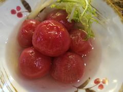 -西关味(大卫城店)