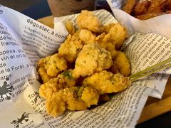 -BeauTea水仙(coco park店)