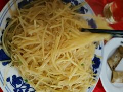 -鑫驼峰牛排火锅(普陀路店)