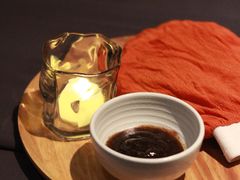 -Treasure Spa & Salon 萃奢 暹罗SQ1