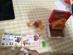 -TOYSRUS玩具反斗城(无锡荟聚购物中心店)