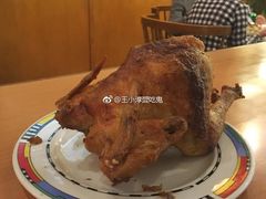 -丽都DELICATESSEN熟食店