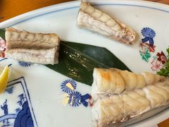 -天正河鲀·河豚亭(大连店)