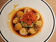 -太二酸菜鱼(兴业太古汇店)