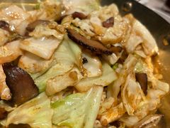 -群乐饭店(滨安路店)