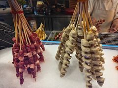 -欢乐牧场主题自助料理(T12店)