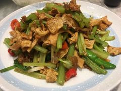 -乡亲鹅肉城(昆山店)