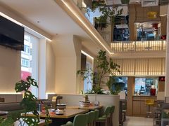 -大可泥炉烤肉(中街店)