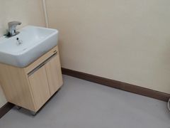 -美年大健康体检(美佳分院)