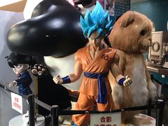 -保利国际影城(中环店)