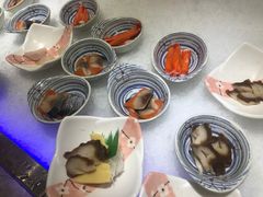 -锤头鲨毛肚海鲜烤肉自助餐厅(国购广场店)