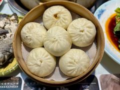 -名善山珍·野生菌汤锅(文殊院店)