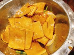 -王四酒家苏帮菜馆(观前店)