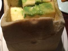 -章吴记喜瑞餐厅(东东城店)