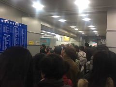 -上海市徐汇区口腔医院