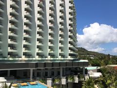 -塞班肯辛顿酒店Kensington Hotel Saipan