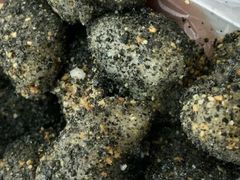 -叶氏麻糍(鼓浪屿店)