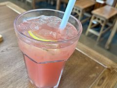 -大盐帮川菜馆(长楹天街店)