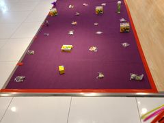 -远洋未来广场(育慧北路店)