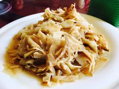 -369美食(清凉峡路店)