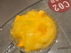 -长嘉·河图火锅(长嘉汇江景旗舰店)