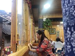 -苗湘食府(十年店)