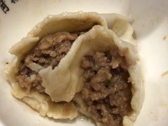 -留芳·文旅古月楼(老街店)