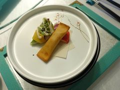 脆皮粉蒸肉-松云泽