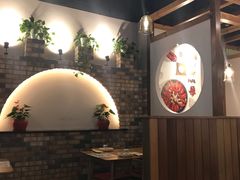 -虾满堂(瑞虹店)
