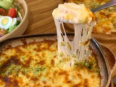 -0907餐厅(核桃园店)