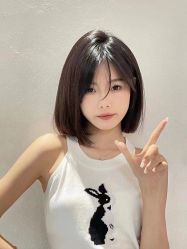 -東方名剪·ETSTYLE