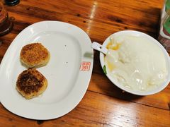 -聚香斋(东关街店)