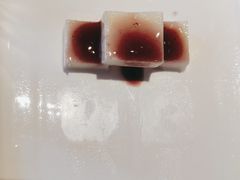 -原乡饭店·荣锦轩(建屋乐活城店)
