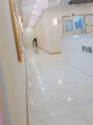 -郡艺医疗美容·微整·眼鼻吸脂