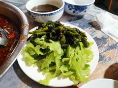 -周血旺老店