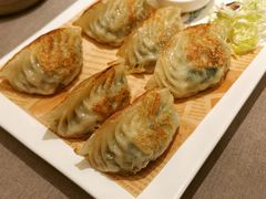-长禧家·珑厨(东山口店)