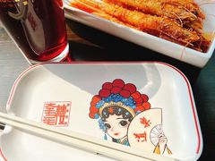 -道乐烧肉酒馆