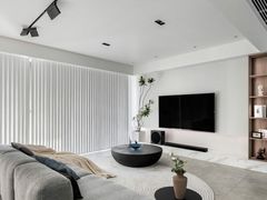 -宅天下装饰·匠心筑家(春熙店)