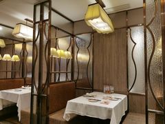 -稻香酒家(天河城店)