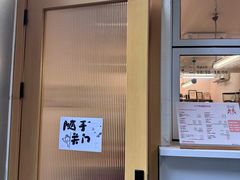 -Jeans Coffee牛仔裤咖啡