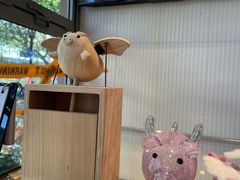 -WHEN PIGS FLY当猪飞