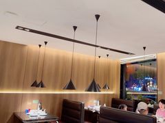 -五谷丰登农家院·地道胶东菜·海鲜烧烤(威海店)