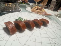 -广州酒家(文昌总店)