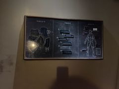 -Xcape异时刻密室逃脱魔法互动(瑞虹天地太阳宫店)