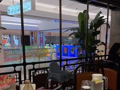 -旺顺阁鱼头泡饼(常营店)