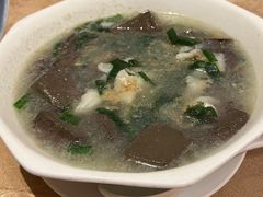 -广东胜利宾馆西关粤中餐厅