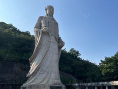-青礁慈济宫