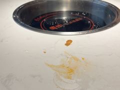 -周渝食惦酸菜鱼(青浦店)
