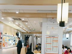 -吉野家 (新街口外大街店)