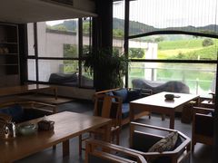 -帐篷客·溪龙茶谷度假酒店